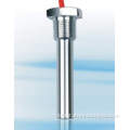 Stainless Steel Water Temperature Control Sensor (FT-1SM)